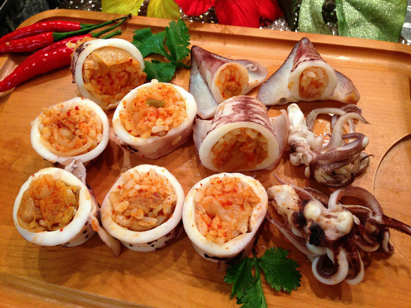 �ݲ˷�������Ͳ������