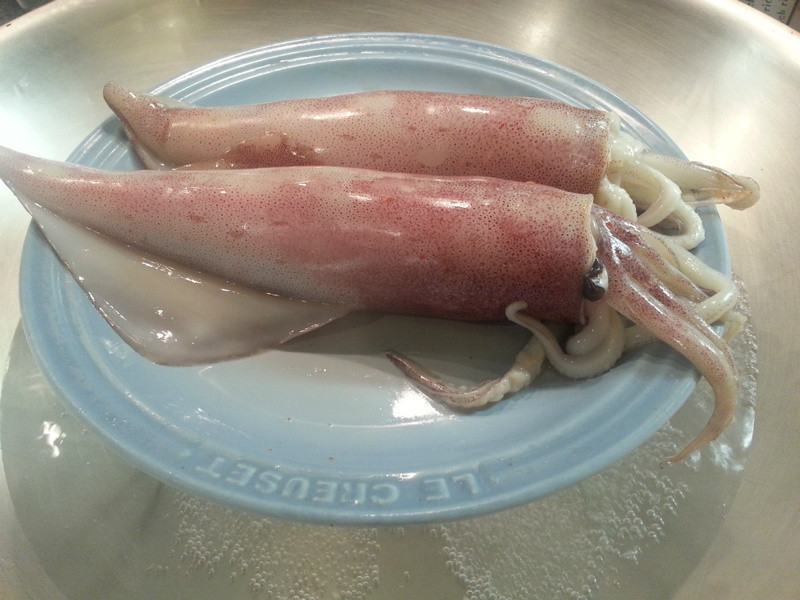 �ݲ˷�������Ͳ������