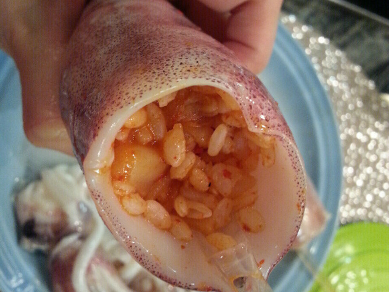 �ݲ˷�������Ͳ������