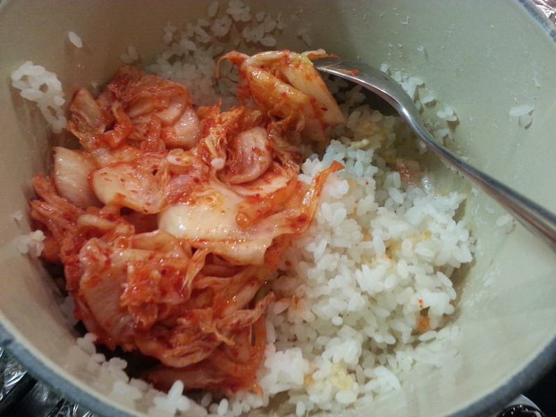 �ݲ˷�������Ͳ������