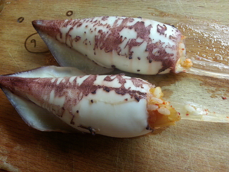 �ݲ˷�������Ͳ������