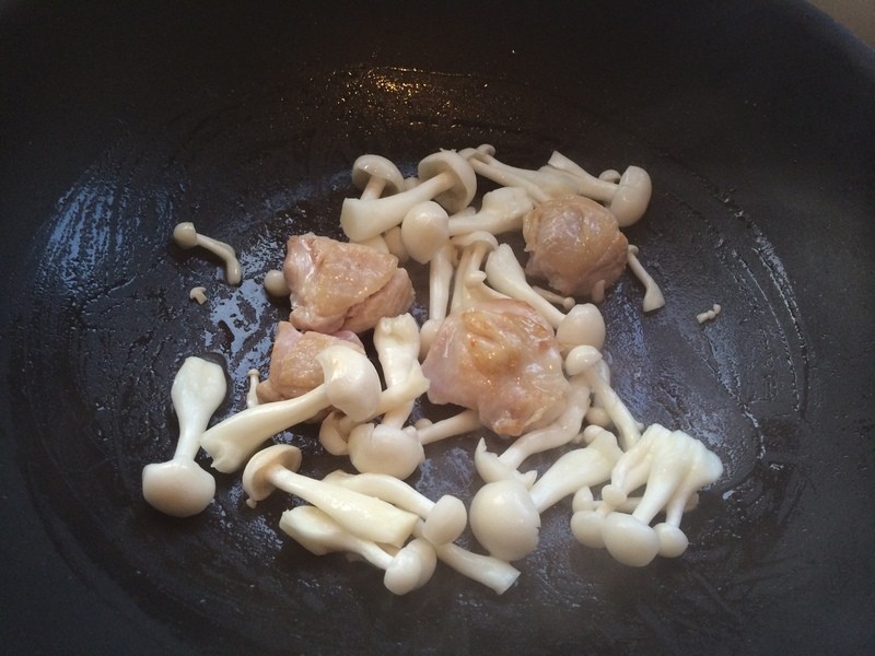 �ݲ˼������������