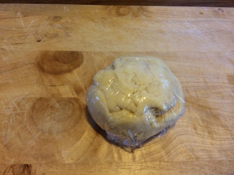 �ݲ˼������������