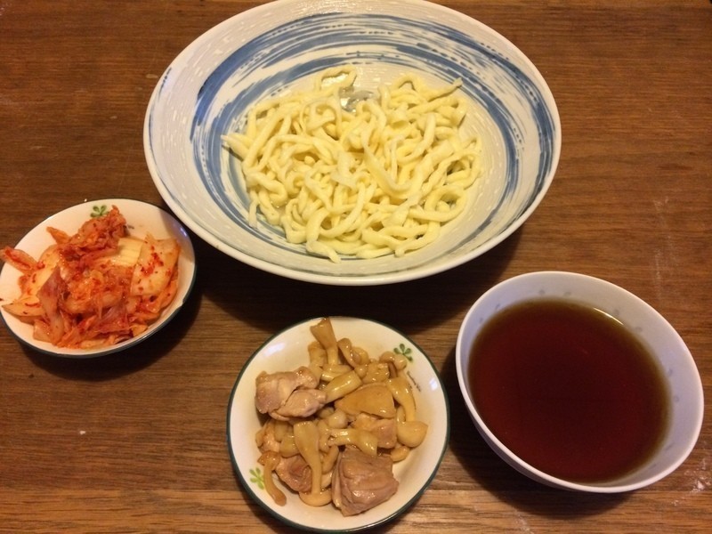 �ݲ˼������������