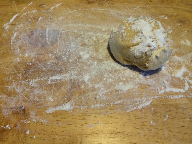 �ݲ˼������������