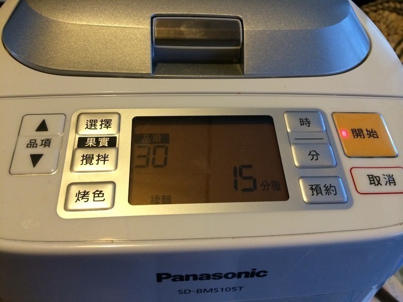 �ݲ˼������������