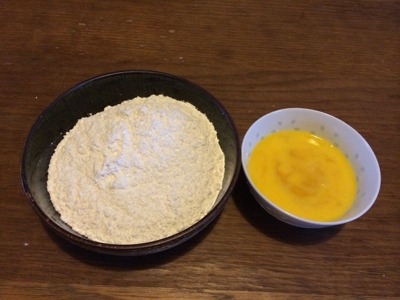 �ݲ˼������������