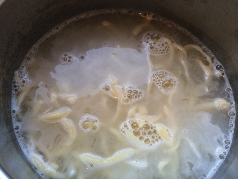 �ݲ˼������������