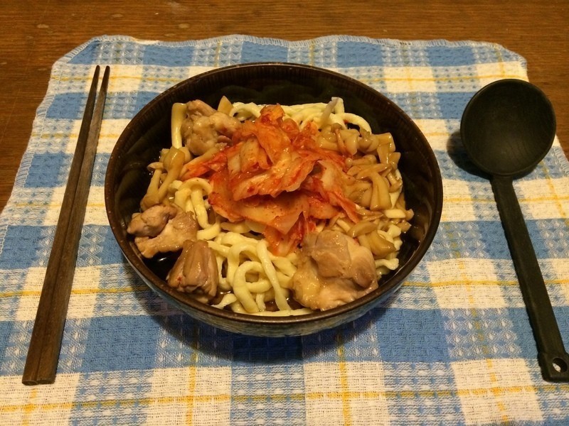 �ݲ˼������������