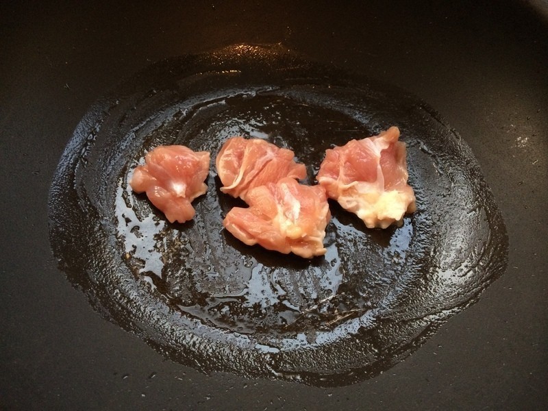 �ݲ˼������������