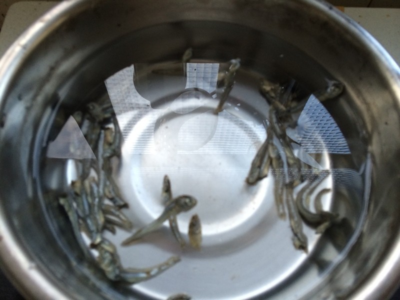 �ݲ˼������������