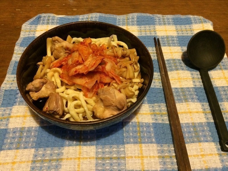 �ݲ˼������������