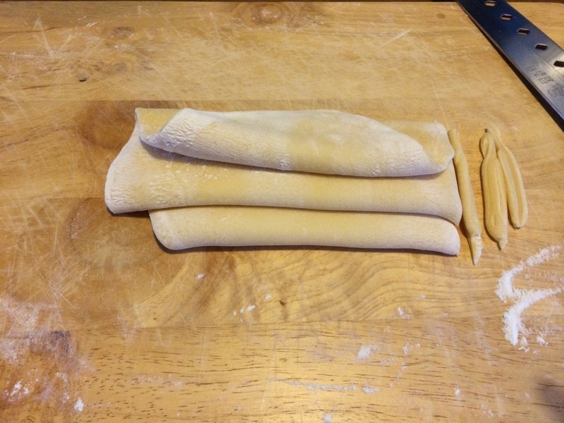 �ݲ˼������������