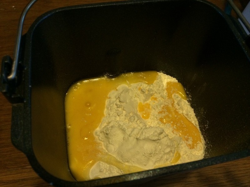 �ݲ˼������������