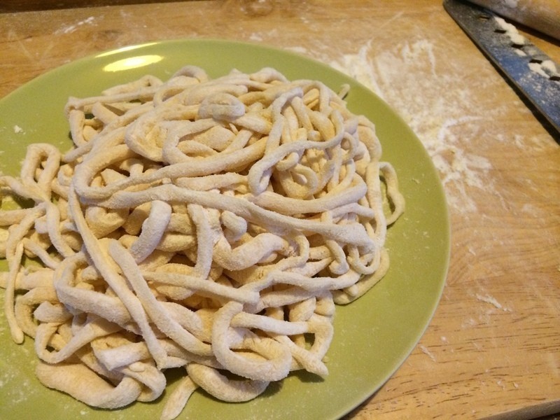 �ݲ˼������������