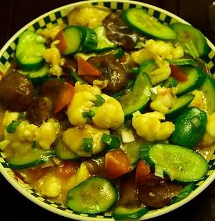 ��Ģ����Ϻ������