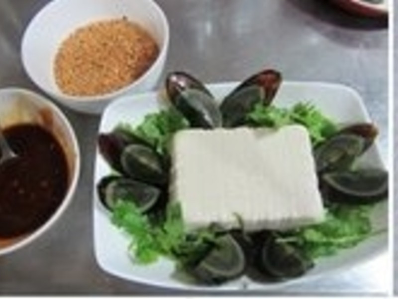 �ϻ�Ƥ������������