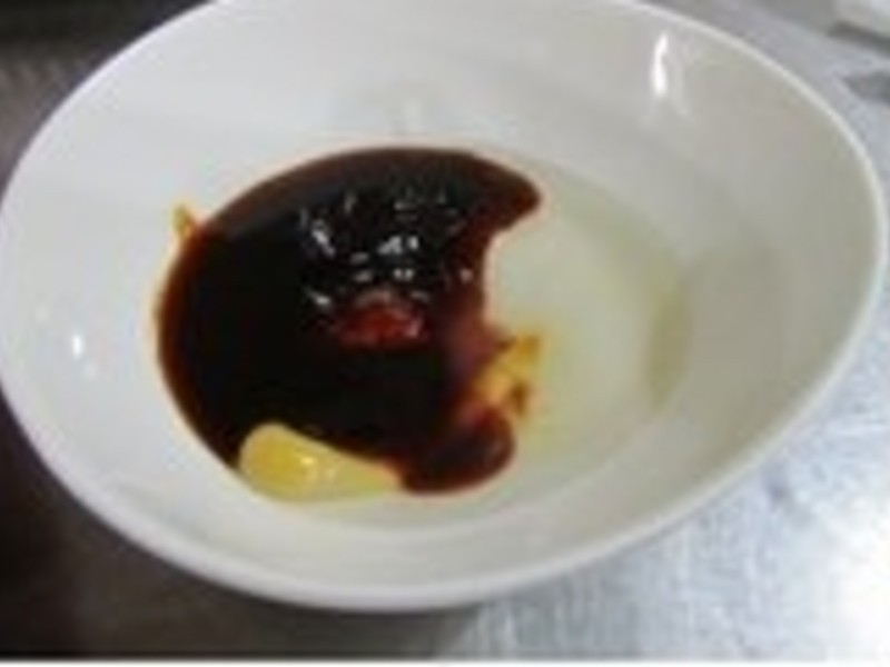 �ϻ�Ƥ������������