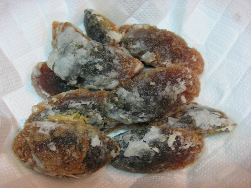 ����Ƥ��������