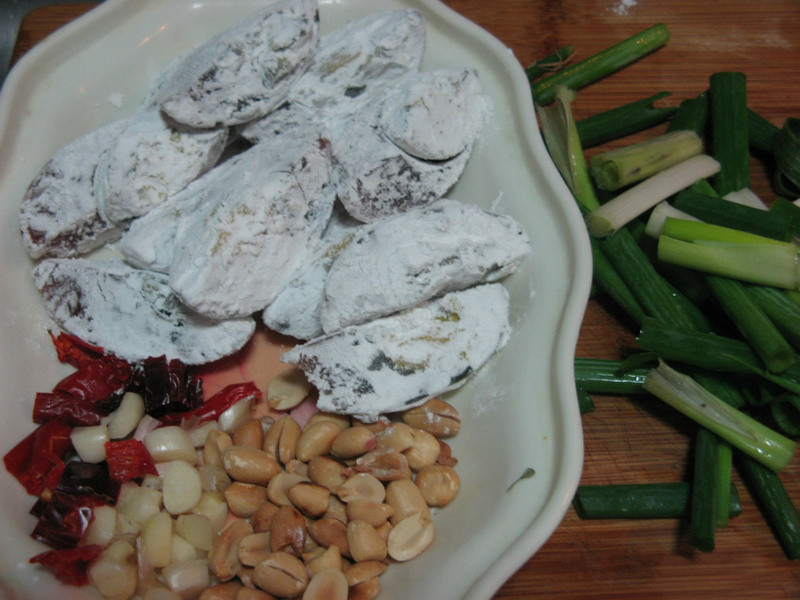 ����Ƥ��������