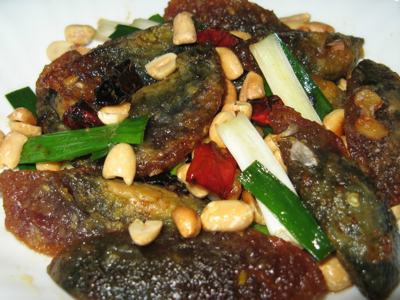 ����Ƥ��������