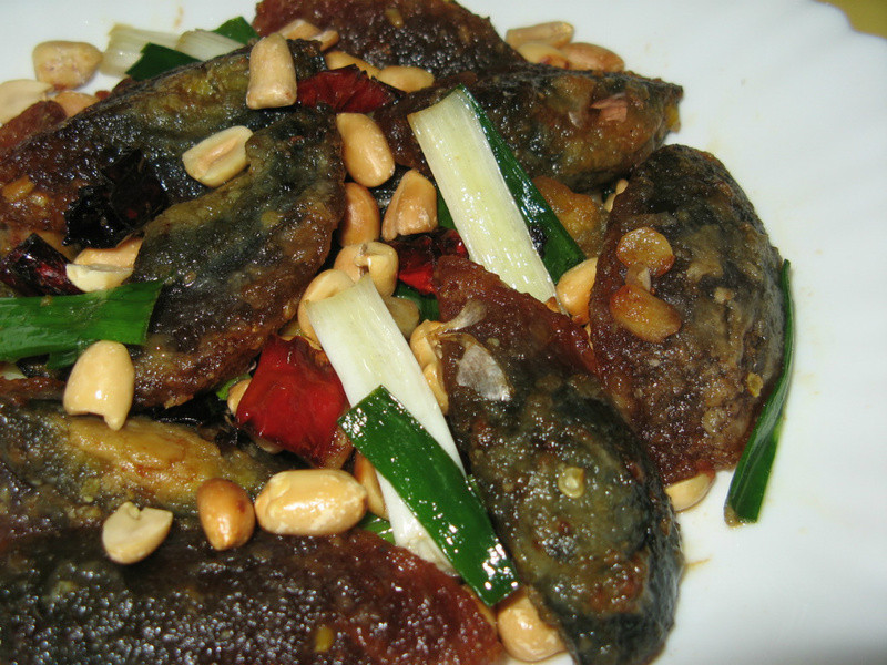 ����Ƥ��������