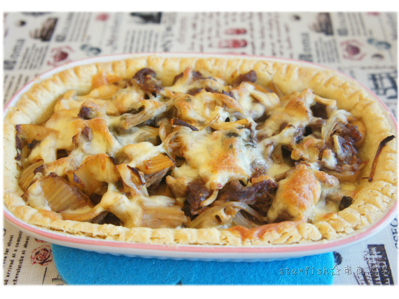 �ݲ�ţ�����ɵ�����