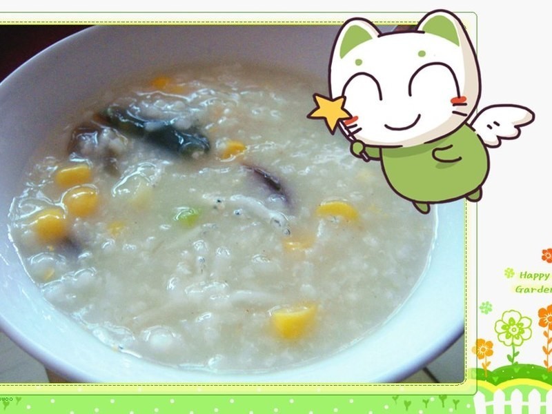 Ƥ�������������������