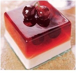 ����ӣ�Ҳ���������