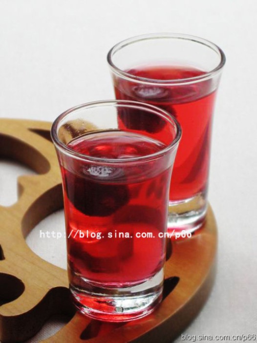 ������÷�Ƶ�����