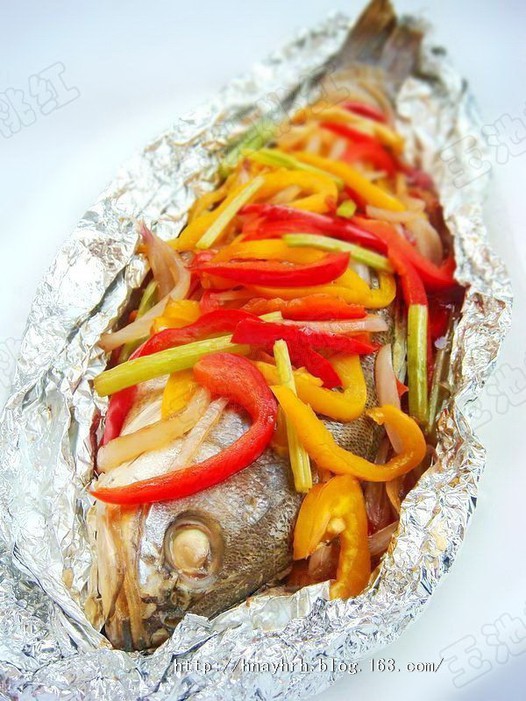 �ʽ��h�������������