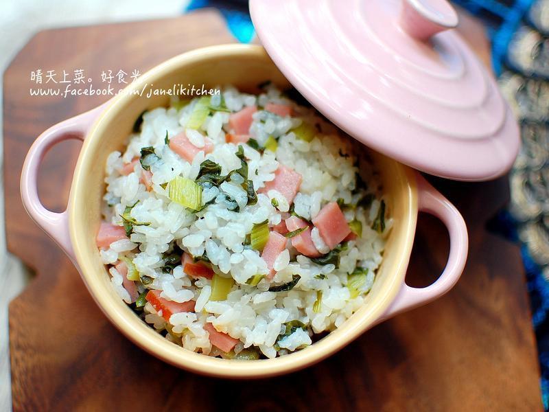 �������Ϻ��˷�[���ӹ���]������