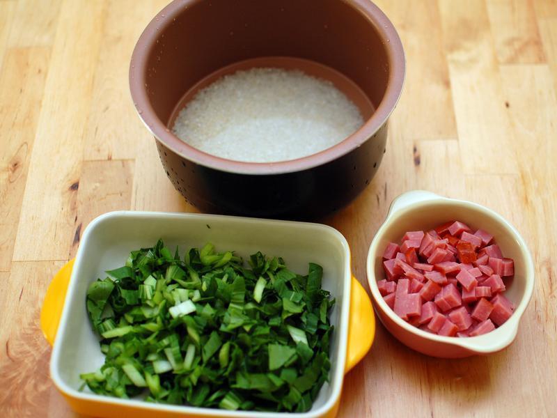 �������Ϻ��˷�[���ӹ���]������