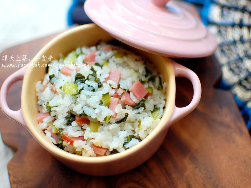 �������Ϻ��˷�[���ӹ���]������