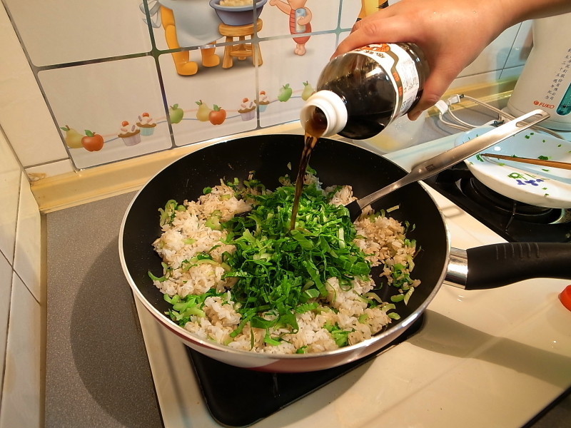 ��AHM����ˬ���Ϻ��˷�������