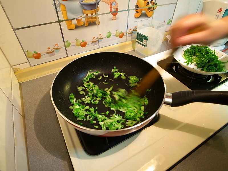 ��AHM����ˬ���Ϻ��˷�������