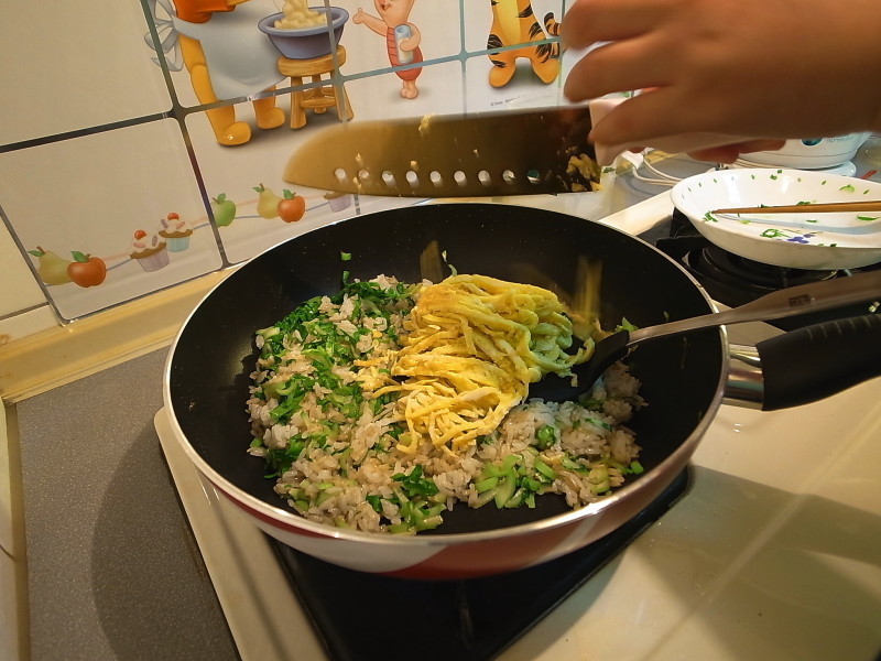 ��AHM����ˬ���Ϻ��˷�������