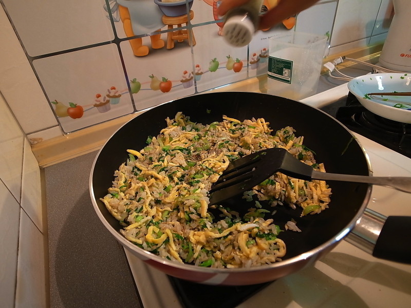 ��AHM����ˬ���Ϻ��˷�������