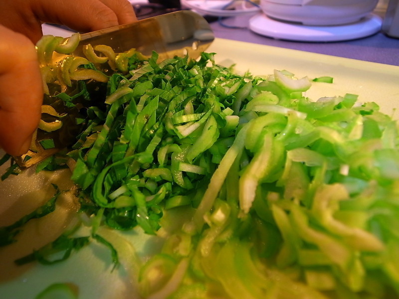 ��AHM����ˬ���Ϻ��˷�������