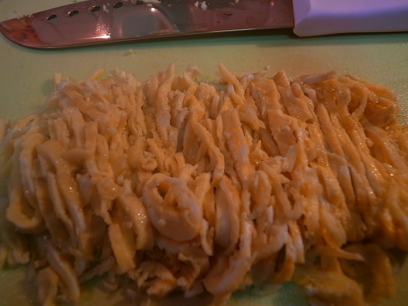 ��AHM����ˬ���Ϻ��˷�������