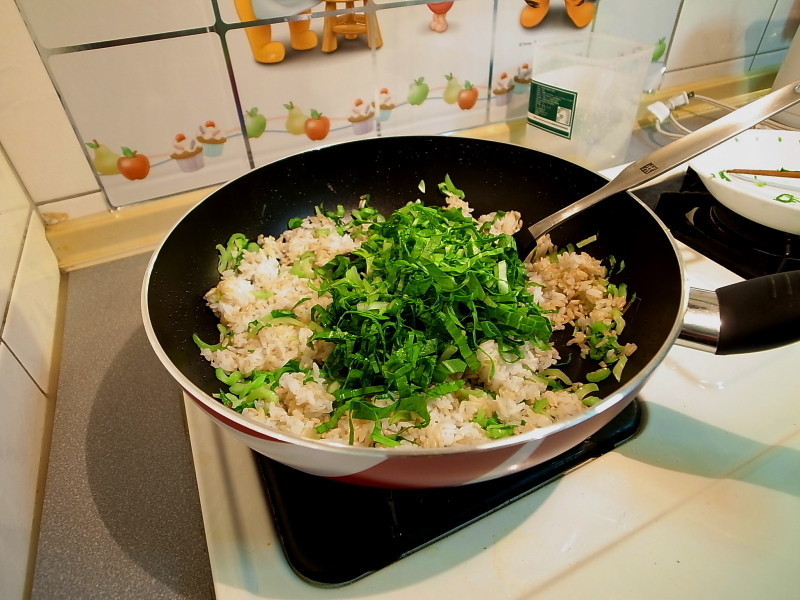 ��AHM����ˬ���Ϻ��˷�������