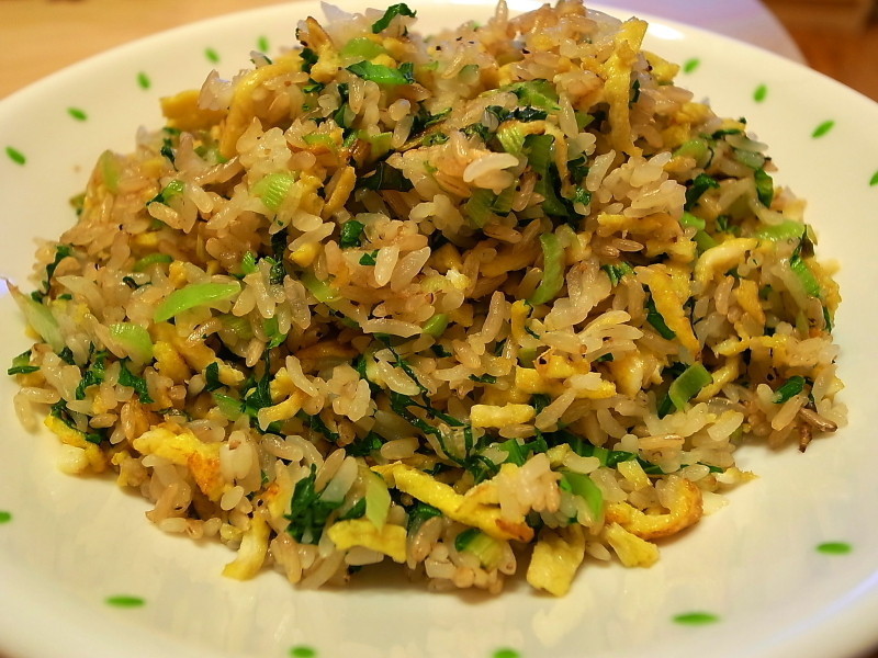 ��AHM����ˬ���Ϻ��˷�������