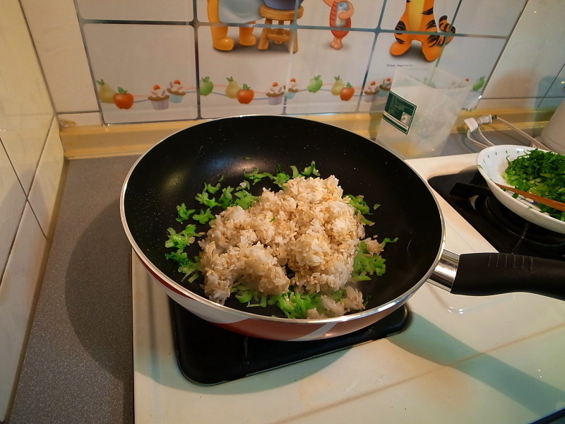 ��AHM����ˬ���Ϻ��˷�������