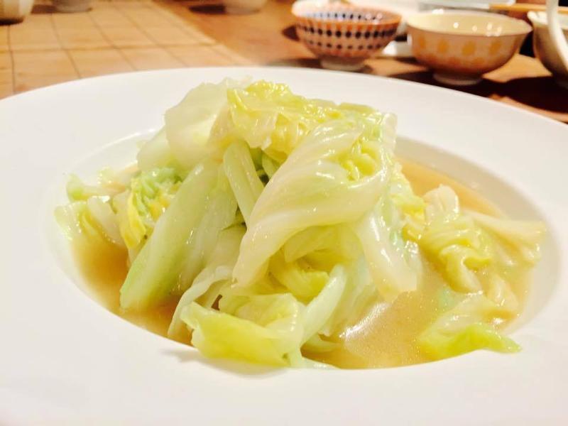 ���˸����˵�����