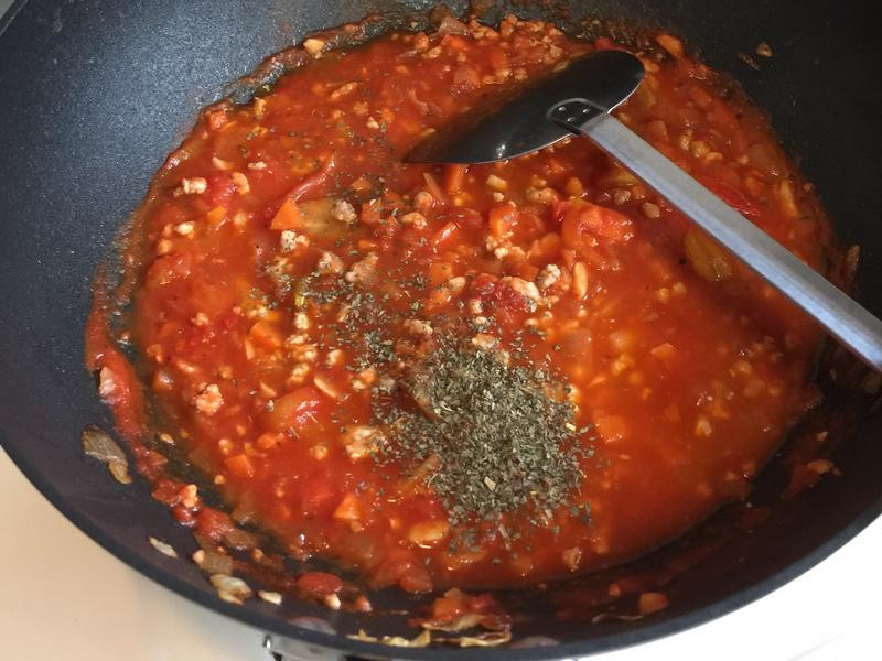 �����⽴������������