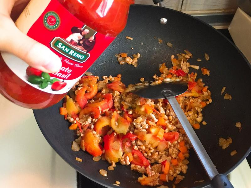 �����⽴������������