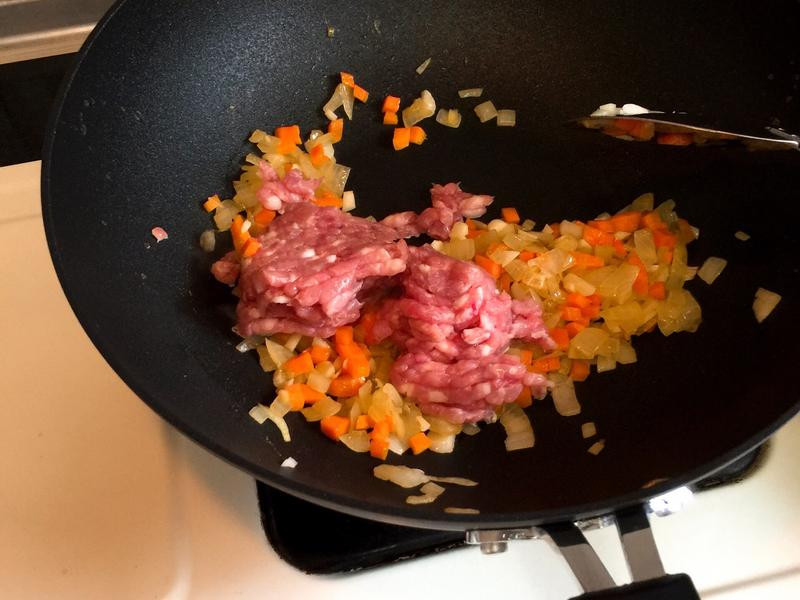 �����⽴������������