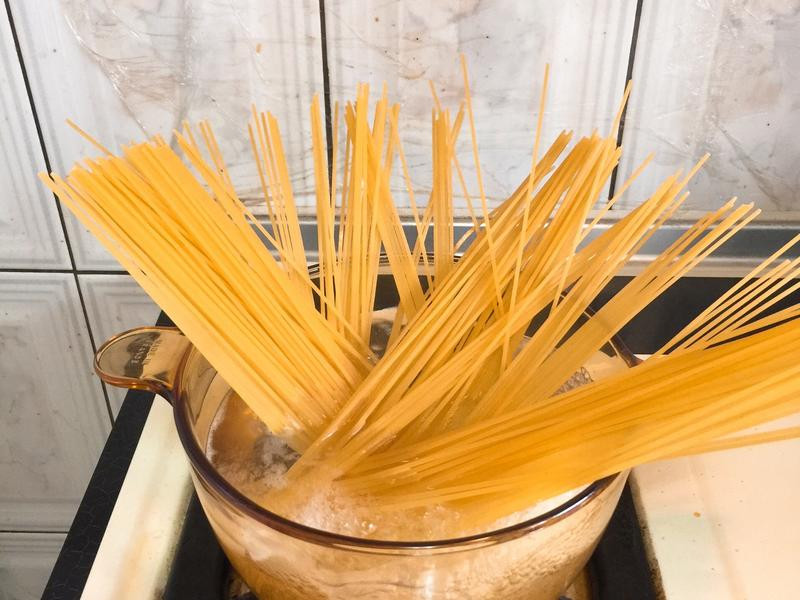 �����⽴������������