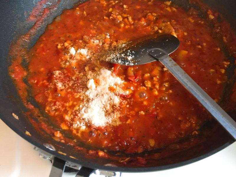 �����⽴������������