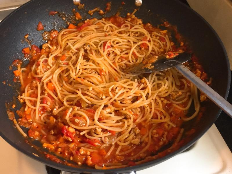 �����⽴������������